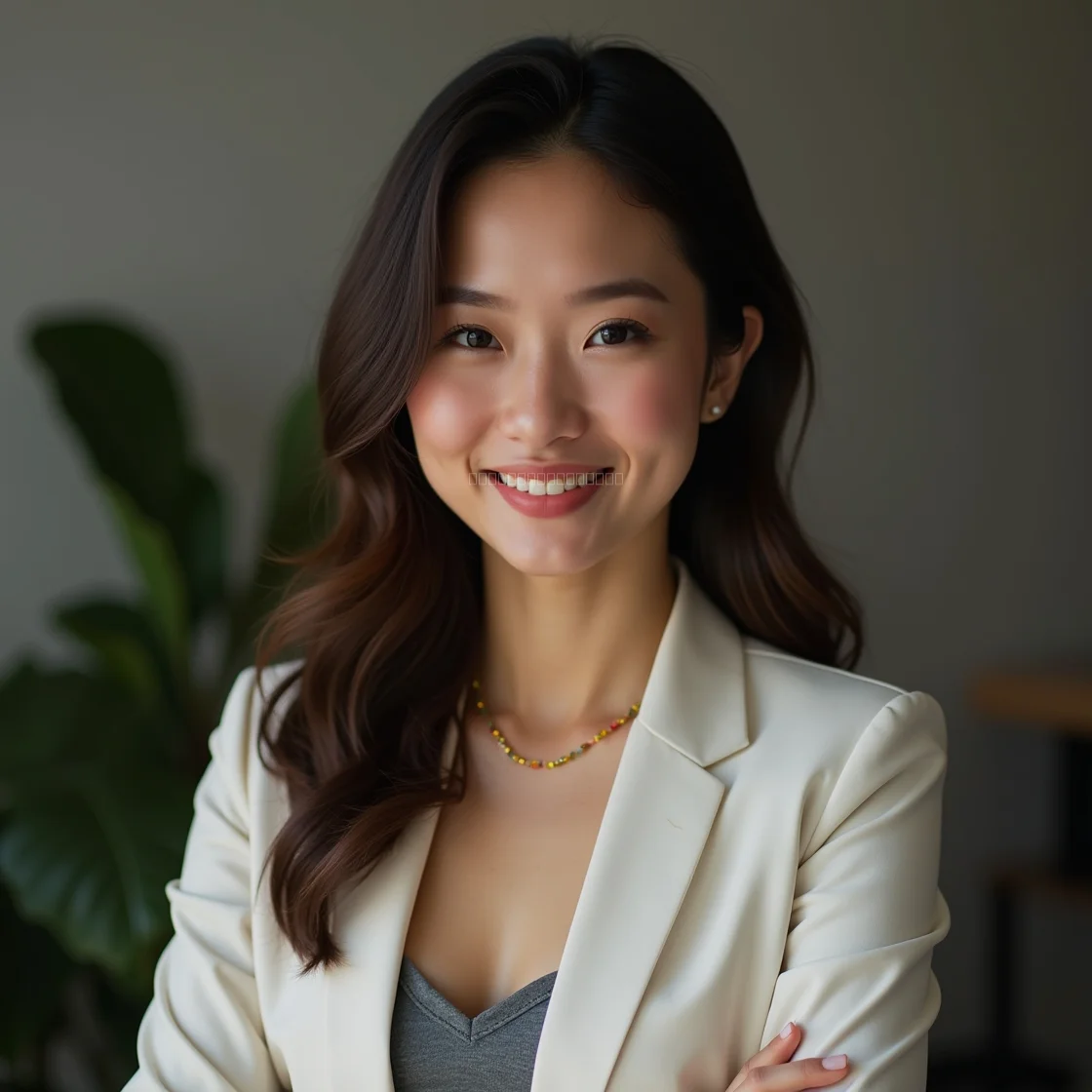 Team Member
